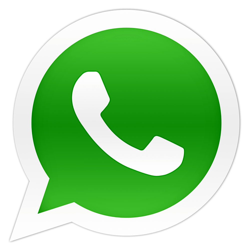 Link a contacto de whatsapp